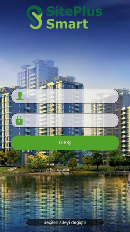 SitePlusSmart screenshot-4