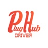 PlugHub Driver