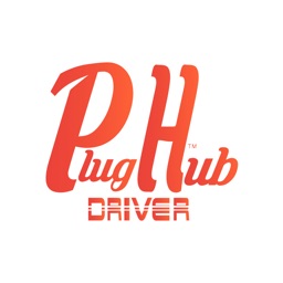 PlugHub Driver