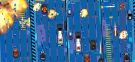 Game screenshot Car War apk