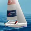ASA's Sailing Challenge App Support