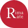 RimaRate