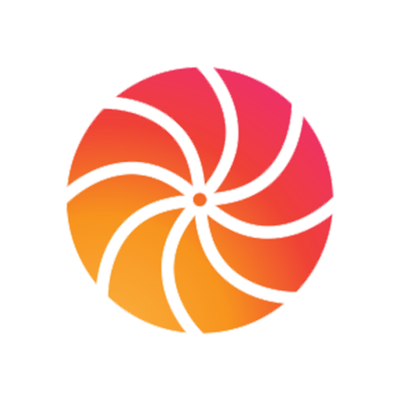 Easypeek Reports for Instagram