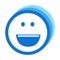 Icon Smiley!