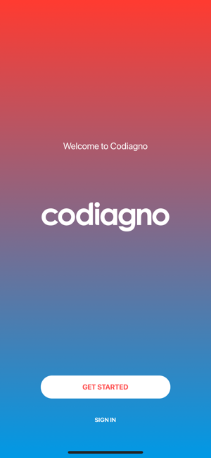 Codiagno