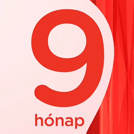 9 hónap Cheats