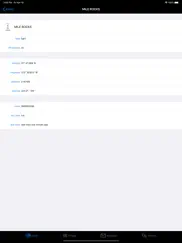ais radar ipad resimleri 2