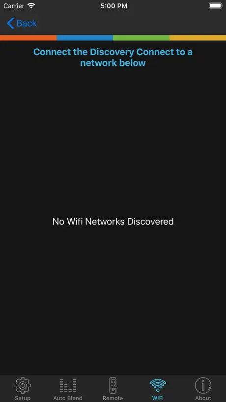 BeeSecure