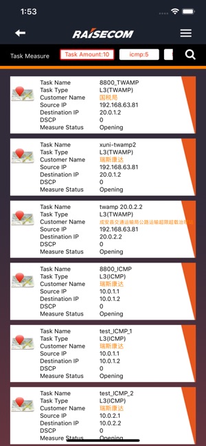 RC_SLA(圖2)-速報App