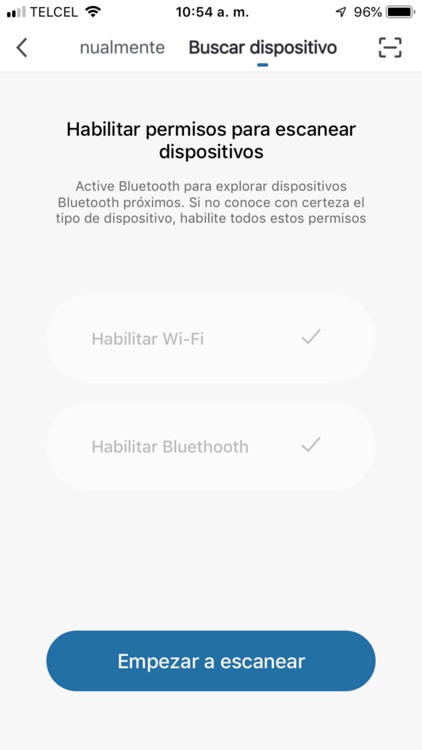 Perfect IoT screenshot-4