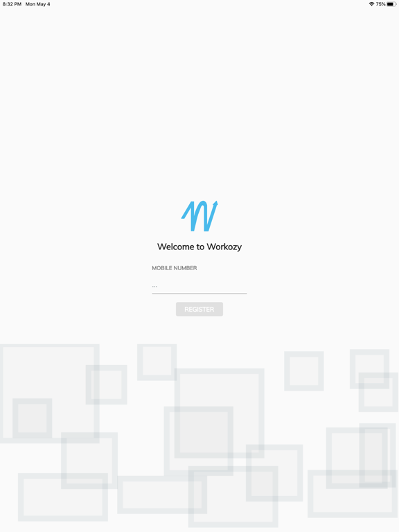 Screenshot #6 pour FieldAssist Flo