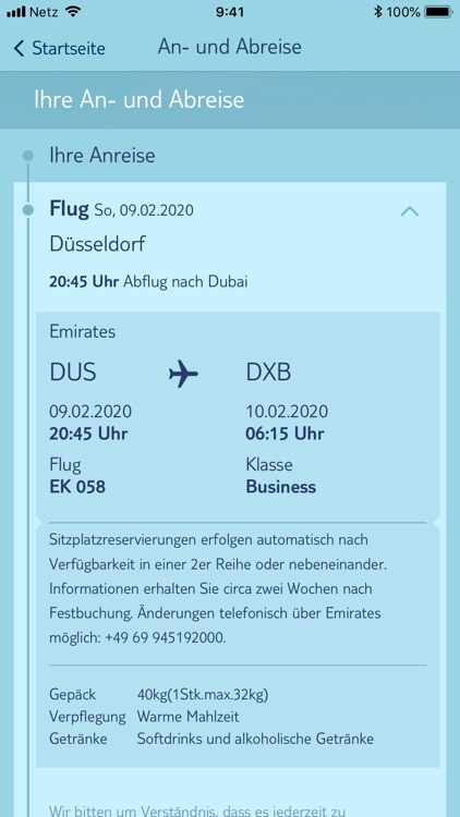 Mein Schiff Kreuzfahrten