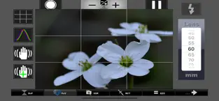 Screenshot 6 SetMyCamera iphone