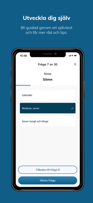 AyYo app(圖4)-速報App