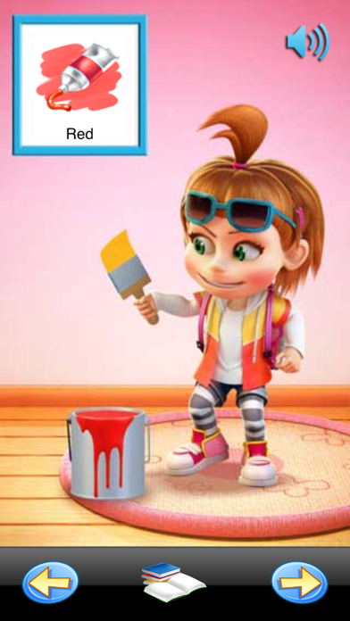 Screenshot #2 pour TicTic: Apprendre l’anglais
