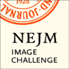 NEJM Image Challenge - The New England Journal of Medicine