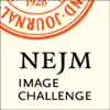 NEJM Image Challenge App Negative Reviews