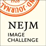 NEJM Image Challenge App Contact