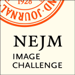 NEJM Image Challenge 