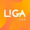 Liga GMR