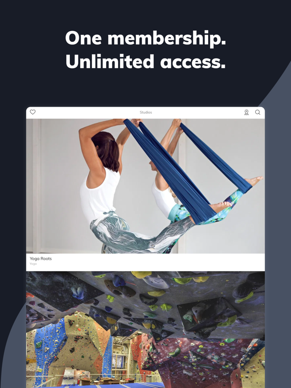 Screenshot #4 pour Swiftr