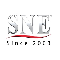 SNE
