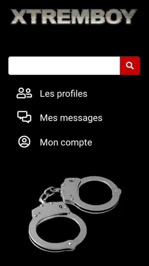 Xtremboy screenshot 4