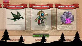 Game screenshot Kingdom Defense : Chaos Time mod apk