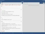 ultralingua french ipad resimleri 3