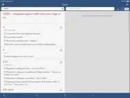 Ultralingua French ipad bilder 2