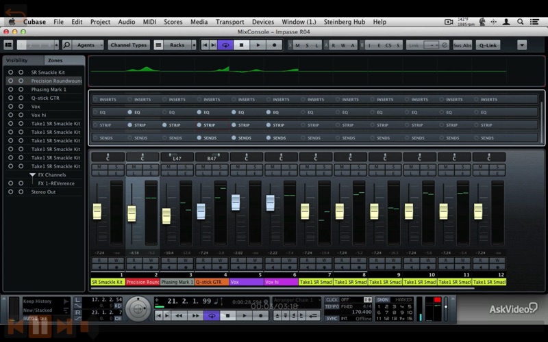 Screenshot #3 pour Songwriters Musicians Toolbox