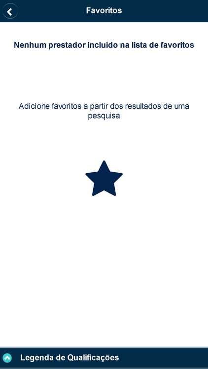 Itaipu PAMHO screenshot-4