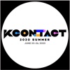 KCON THAILAND - iPhoneアプリ