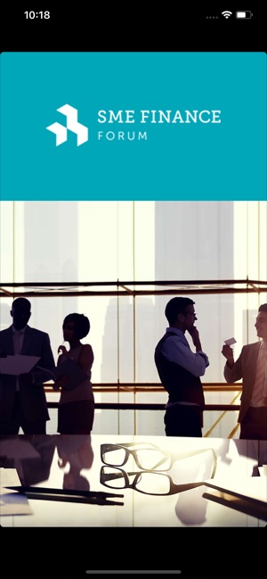 SME Finance(圖5)-速報App