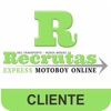 Recrutas Express