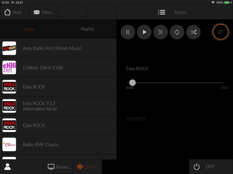 SOURCE appHD screenshot-5
