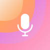 Recording - audio recorder