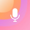 Recording - audio recorder - iPhoneアプリ