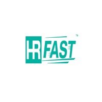 HRFAST pour PC