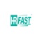 HRFAST is the one-stop solution for HRMS and Payroll software