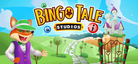 Hacks for Bingo Tale Play Live Games‪‬