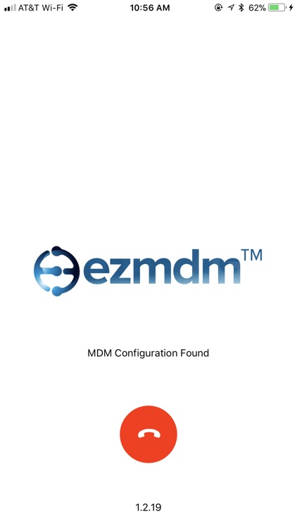 EZ MDM screenshot-3