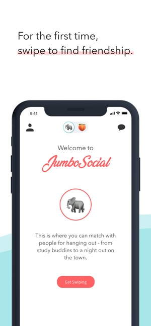 JumboSmash 2019(圖2)-速報App