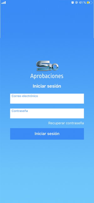 S10 Aprobaciones