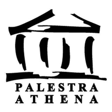 App Palestra Athena Читы
