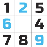 Sudoku ... pour PC