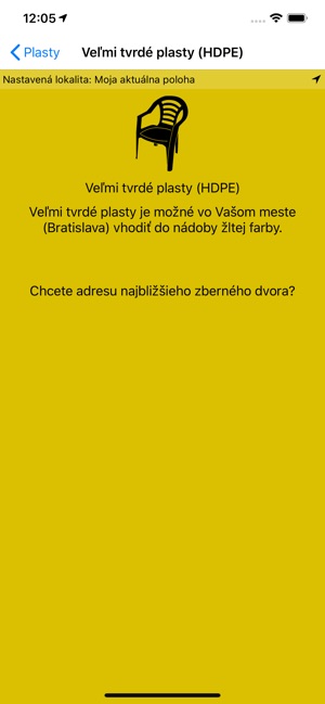 Green Daily(圖5)-速報App