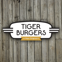 Tiger Burgers