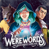 International Werewords - Bezier Games, Inc.