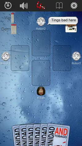 Game screenshot All4s mod apk
